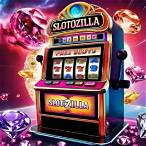 giochi slot gratis online